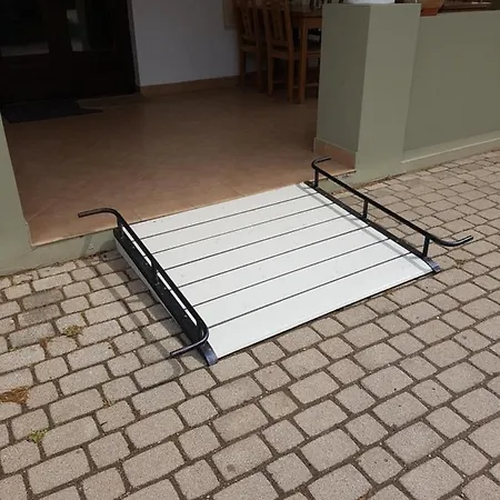 Bikavölgyi Panzió *