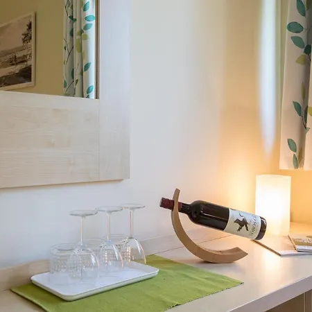 Bed & Breakfast Bikavolgyi Panzio Gardony